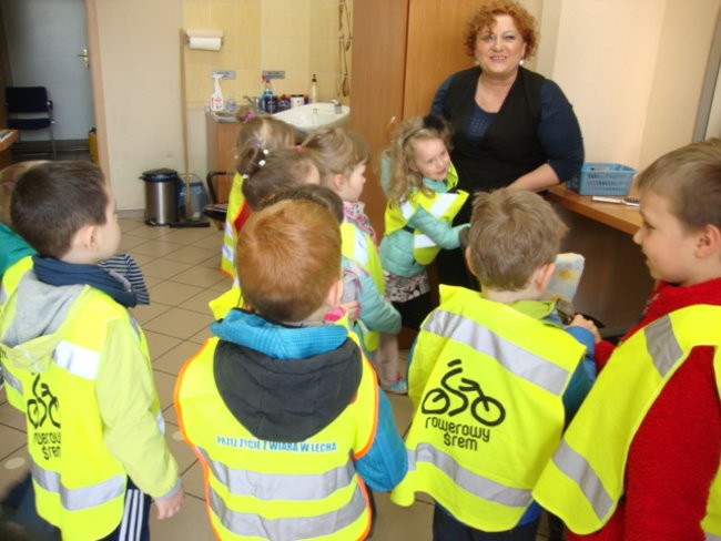 Zdrowie najważniejsze