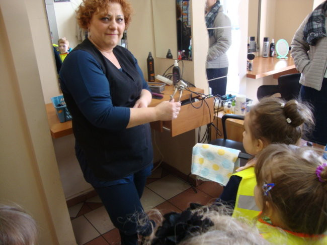 Zdrowie najważniejsze