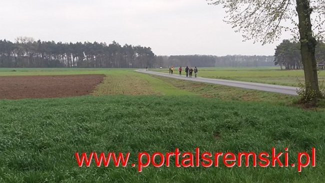 Ekstremalnie dla Jezusa