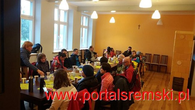 Ekstremalnie dla Jezusa