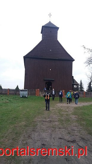 Ekstremalnie dla Jezusa