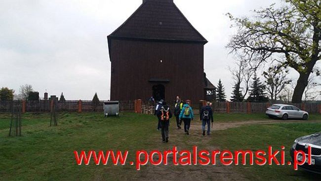 Ekstremalnie dla Jezusa