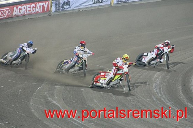 Na własne życzenie