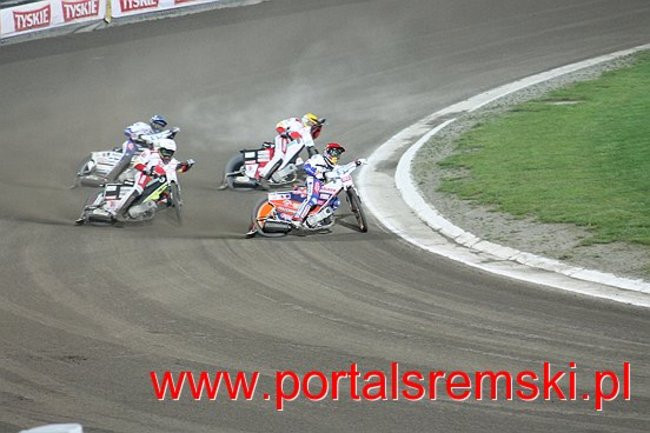 Na własne życzenie