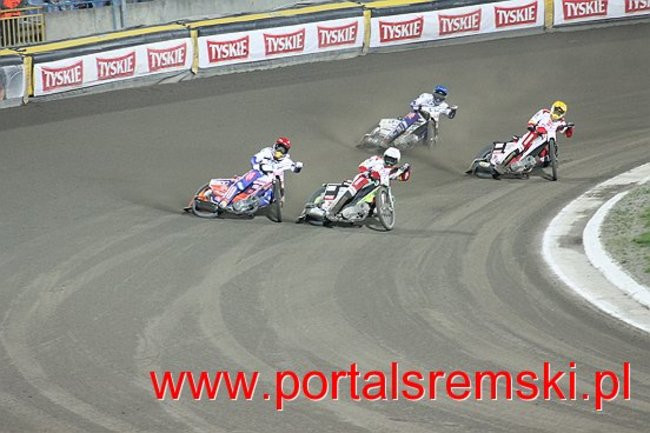 Na własne życzenie