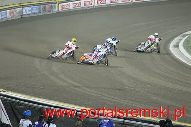 Na własne życzenie