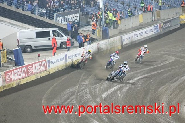 Na własne życzenie