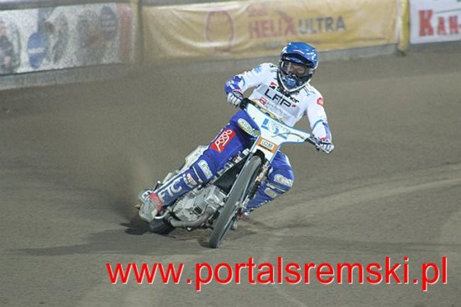 Na własne życzenie