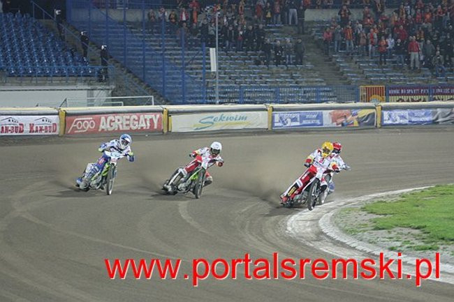 Na własne życzenie