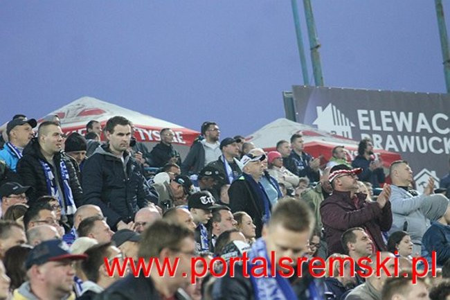 Na własne życzenie