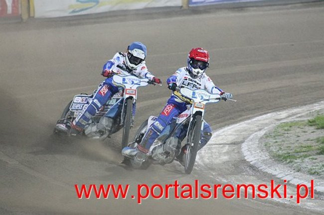 Na własne życzenie