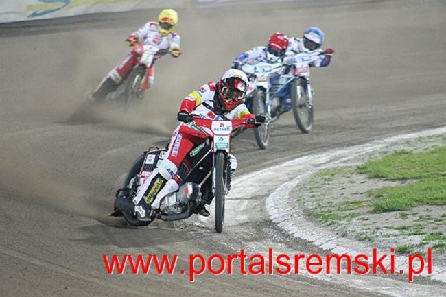 Na własne życzenie