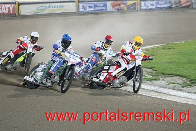 Na własne życzenie