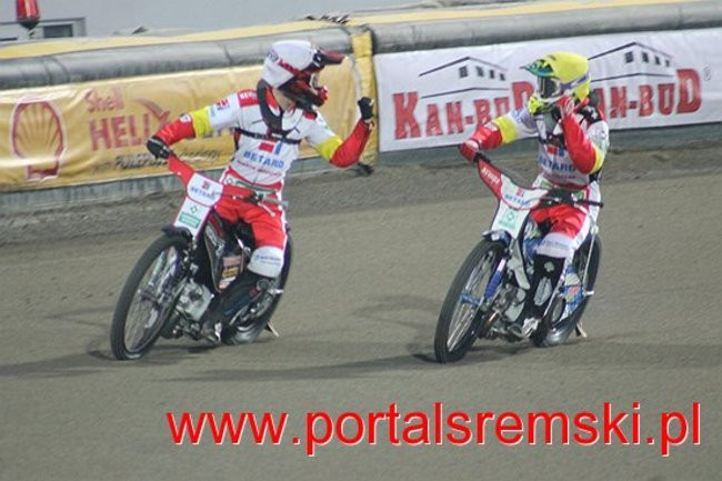 Na własne życzenie