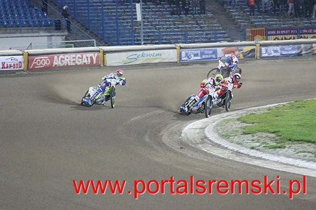 Na własne życzenie