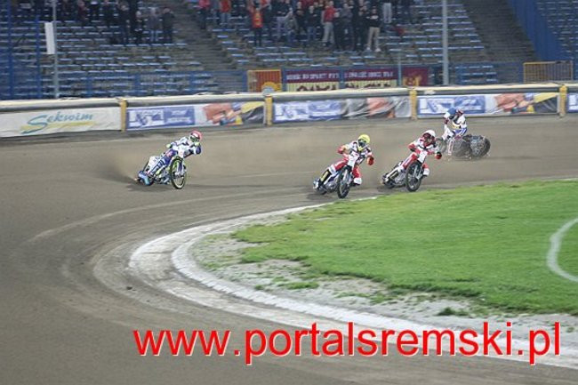 Na własne życzenie