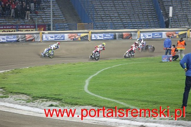 Na własne życzenie