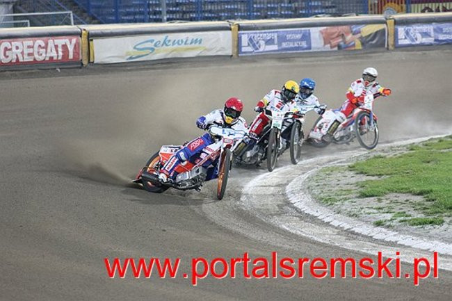 Na własne życzenie