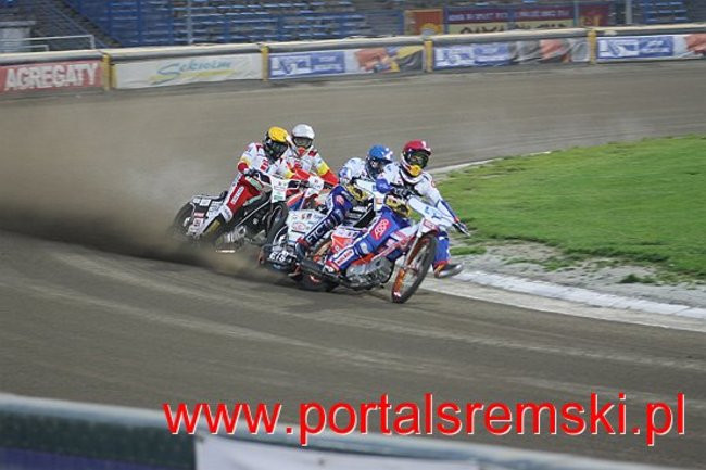 Na własne życzenie