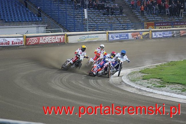 Na własne życzenie