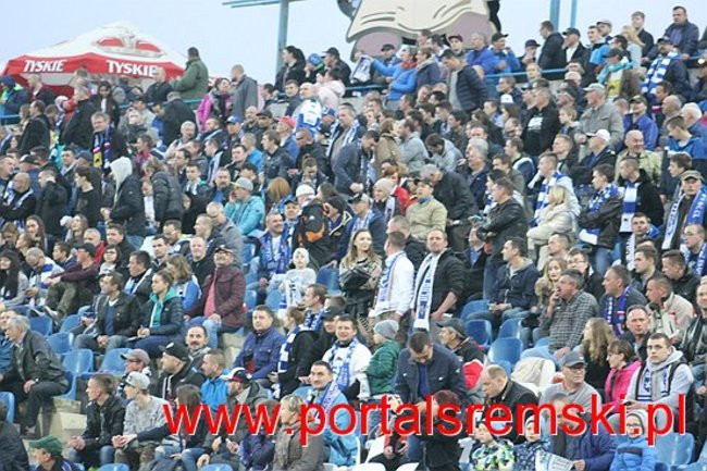 Na własne życzenie