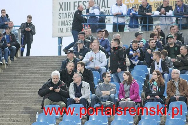 Na własne życzenie