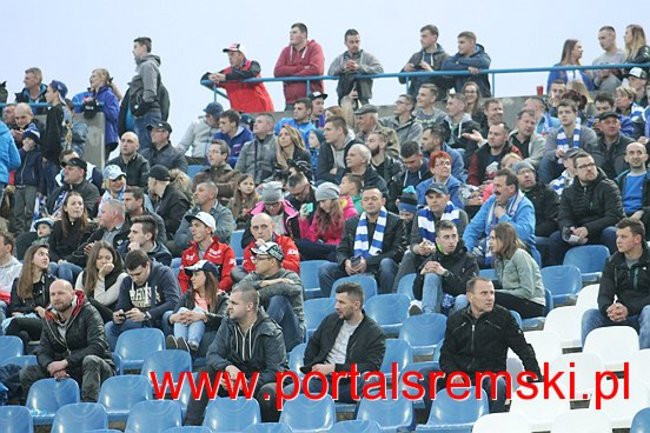 Na własne życzenie