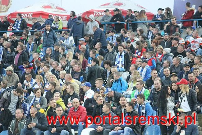 Na własne życzenie