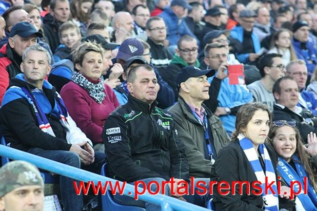 Na własne życzenie