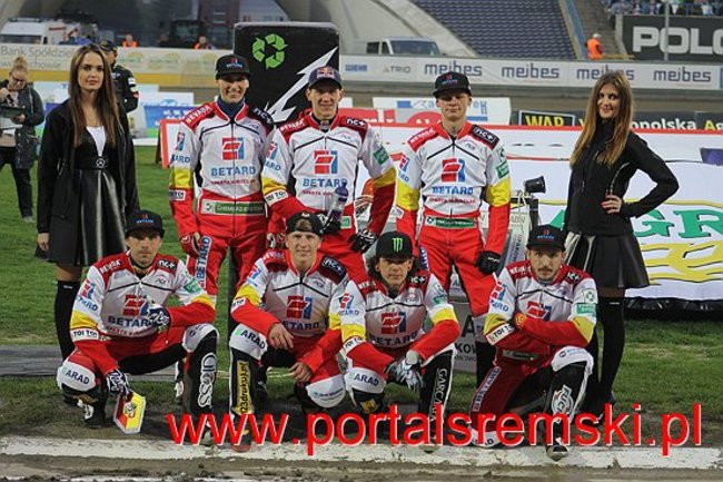 Na własne życzenie