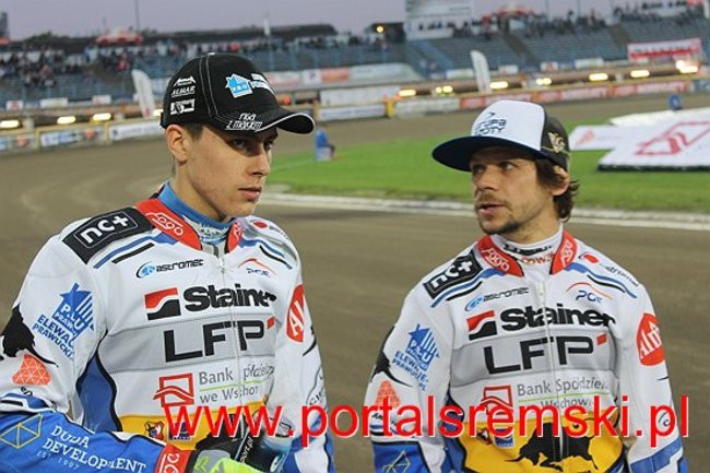 Na własne życzenie