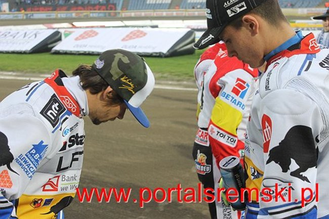 Na własne życzenie