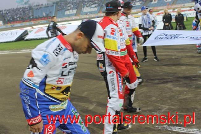 Na własne życzenie