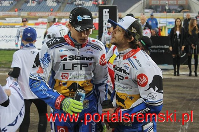 Na własne życzenie