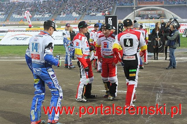 Na własne życzenie