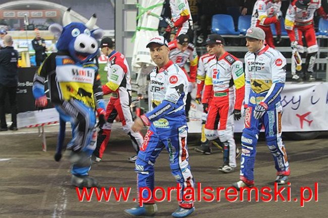 Na własne życzenie