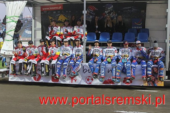 Na własne życzenie