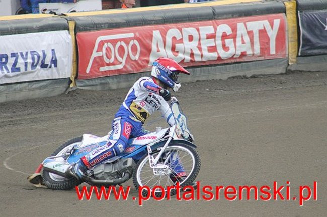 Na własne życzenie