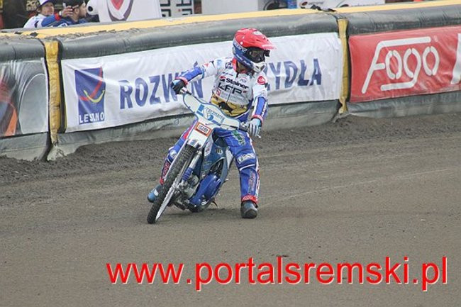 Na własne życzenie