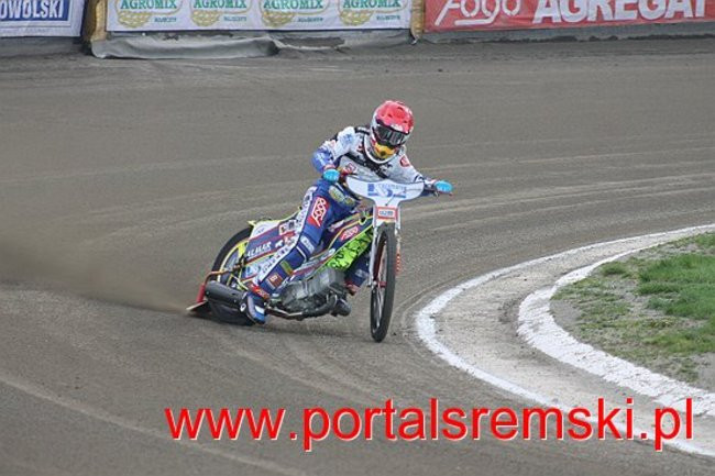 Na własne życzenie