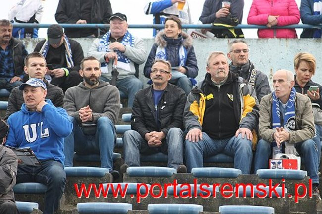 Na własne życzenie