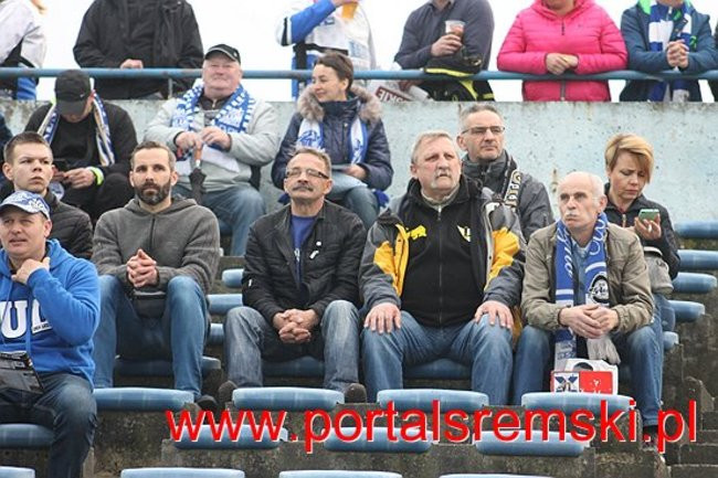 Na własne życzenie