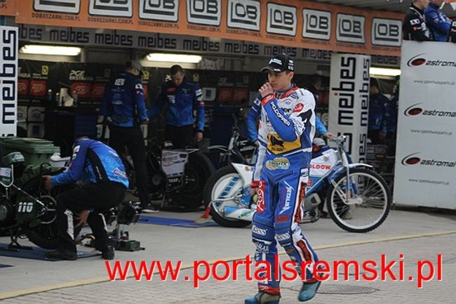 Na własne życzenie