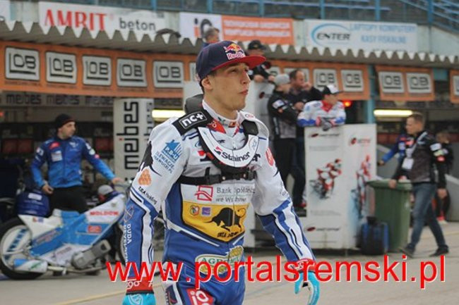 Na własne życzenie