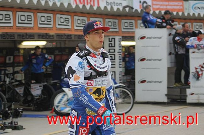 Na własne życzenie