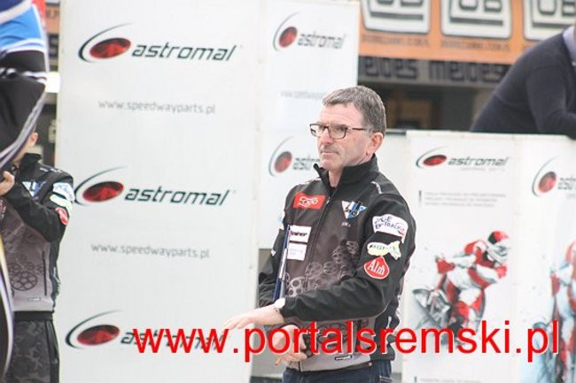 Na własne życzenie