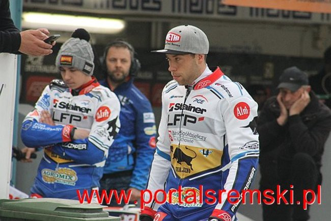 Na własne życzenie