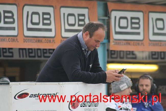 Na własne życzenie