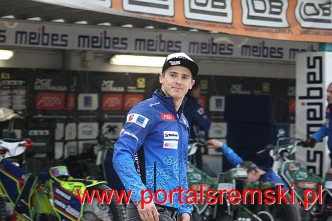 Na własne życzenie