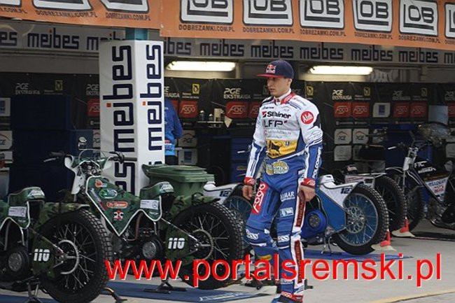 Na własne życzenie